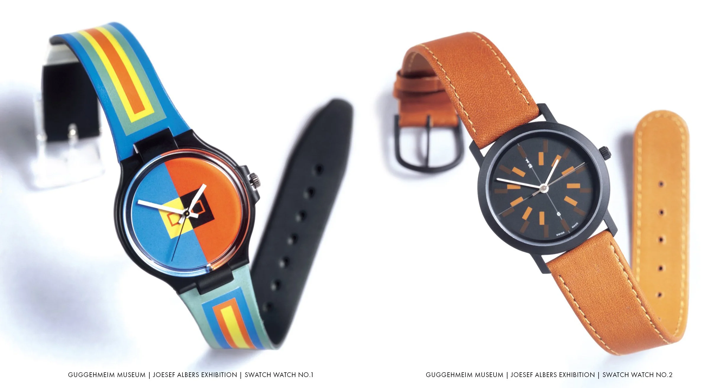 Guggenheim-Albers-Watches.jpg