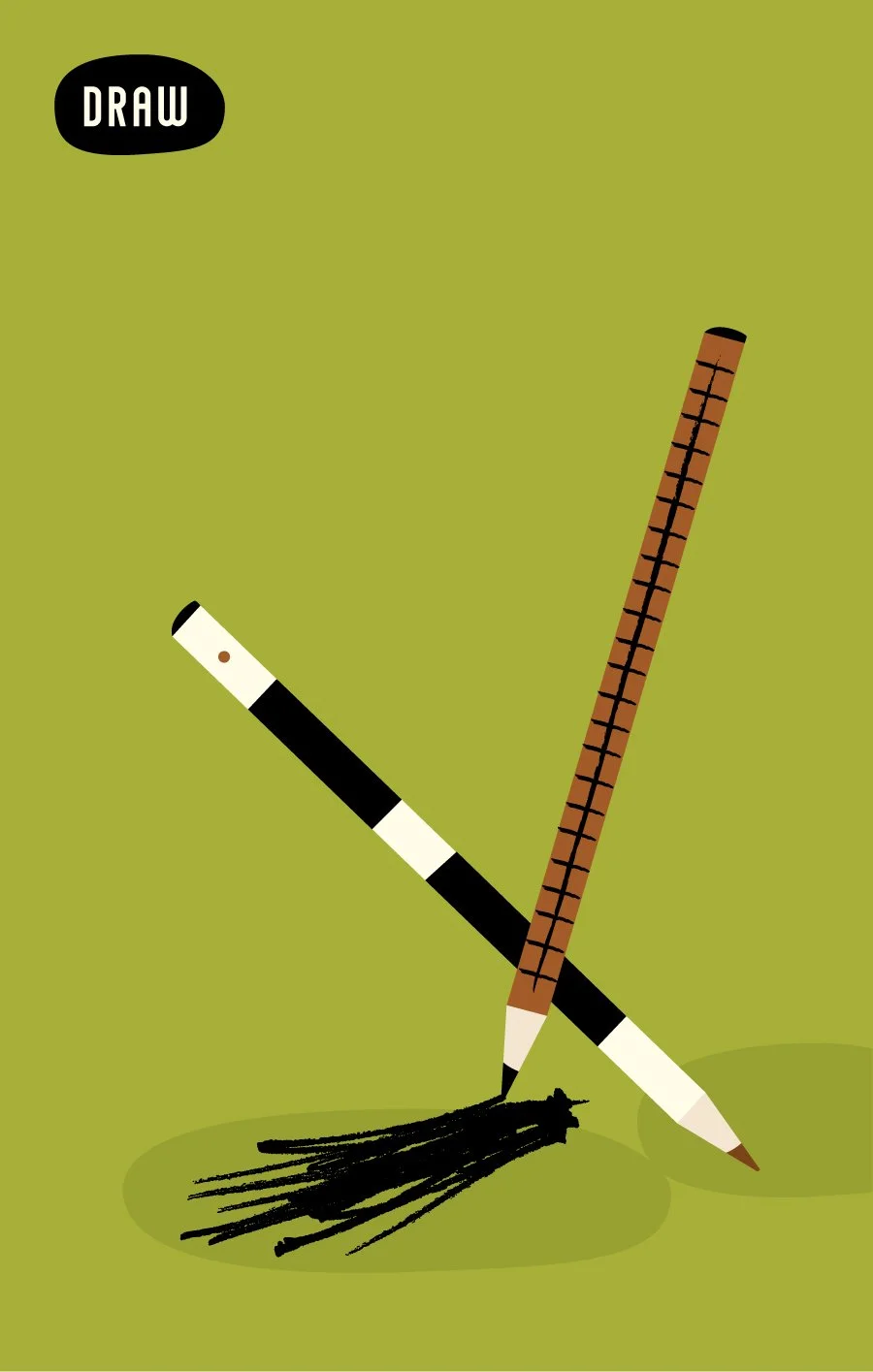 DRAW.jpg