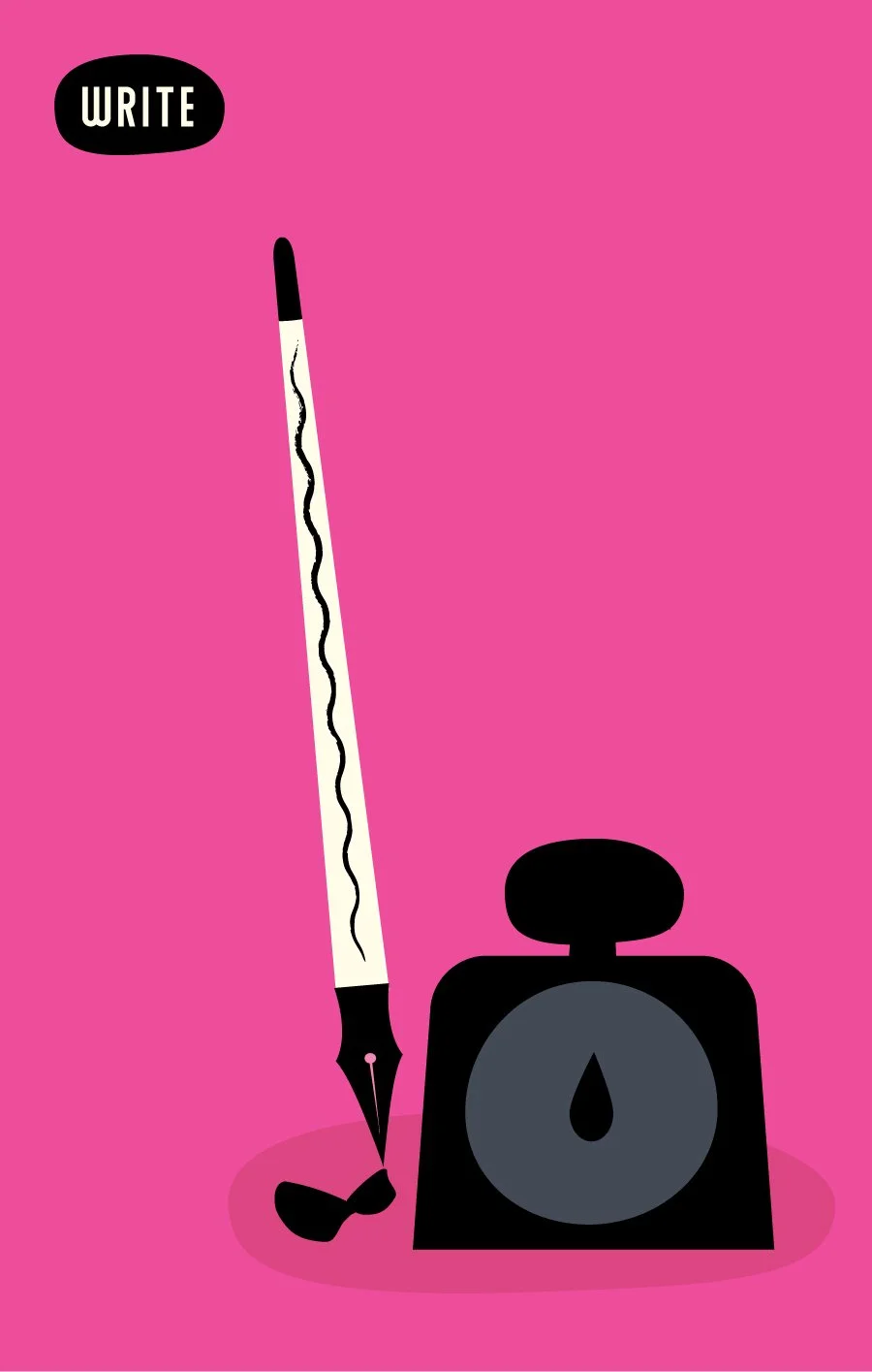 WRITE.jpg