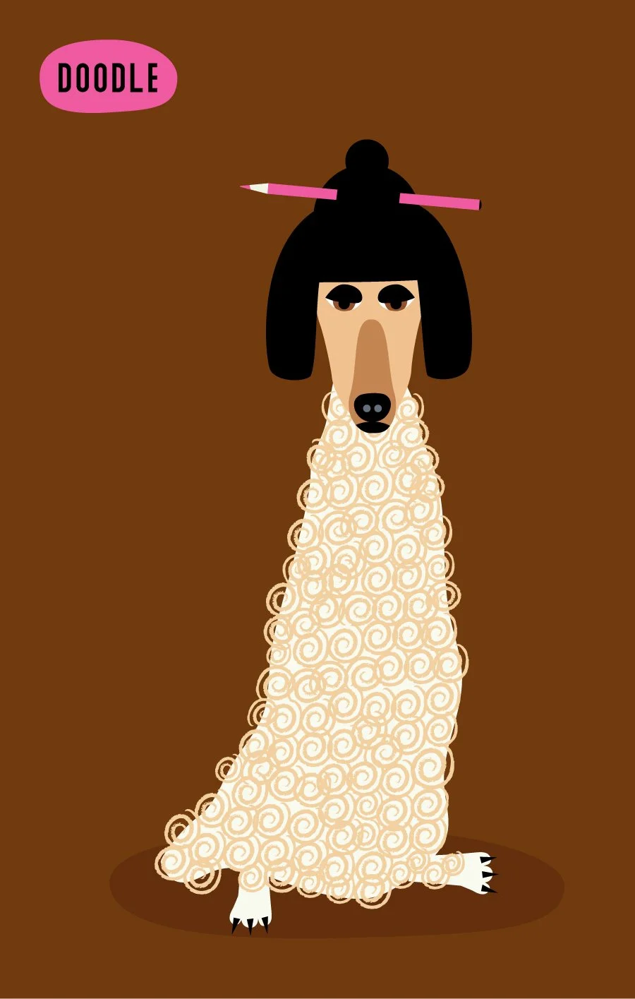 DOODLE.jpg