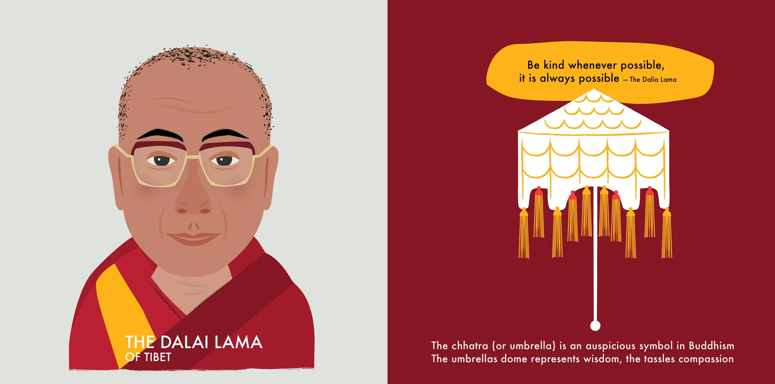 DalaiLama-Full.jpg