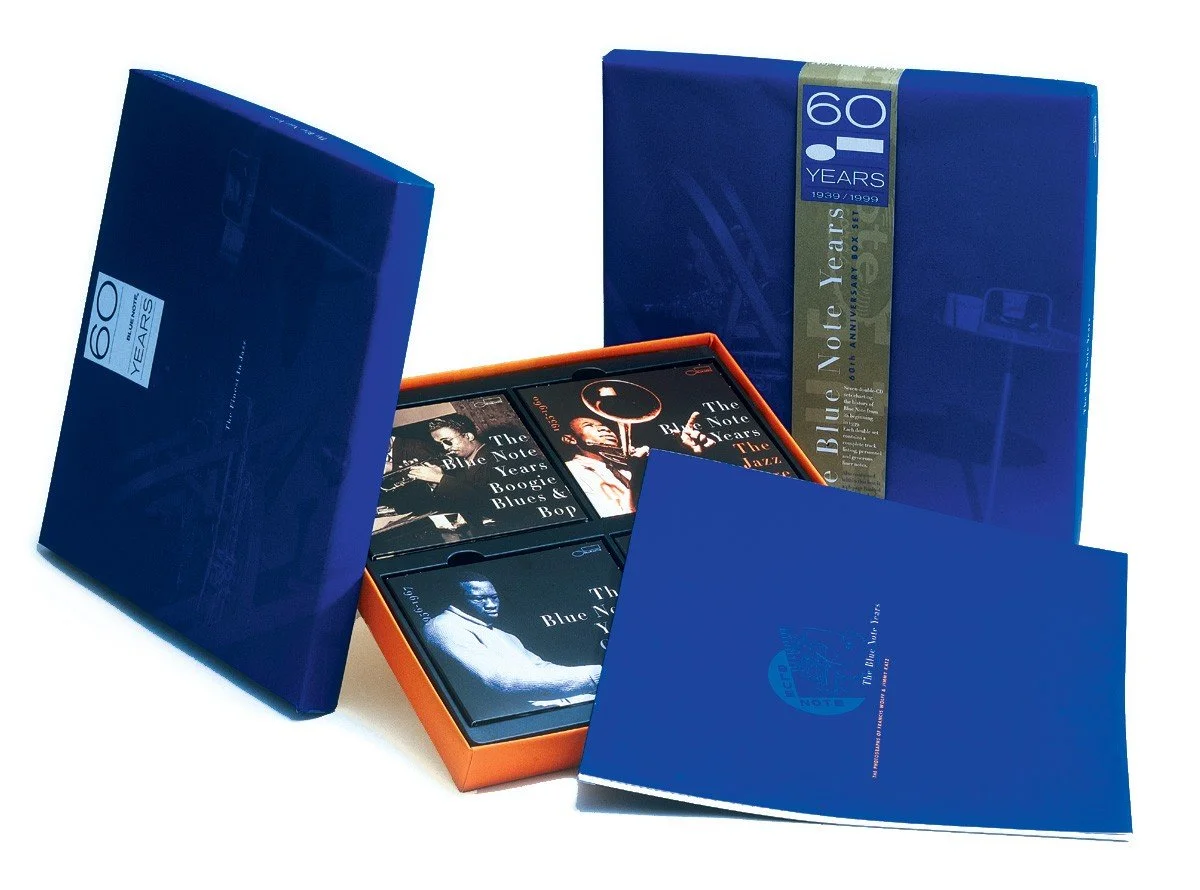 BlueNote_box-set-mini.jpg