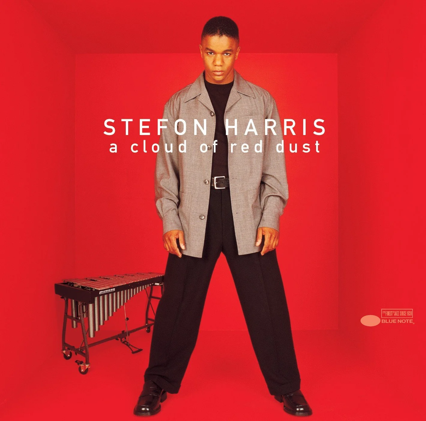 BlueNote_harris-front-cover.jpg