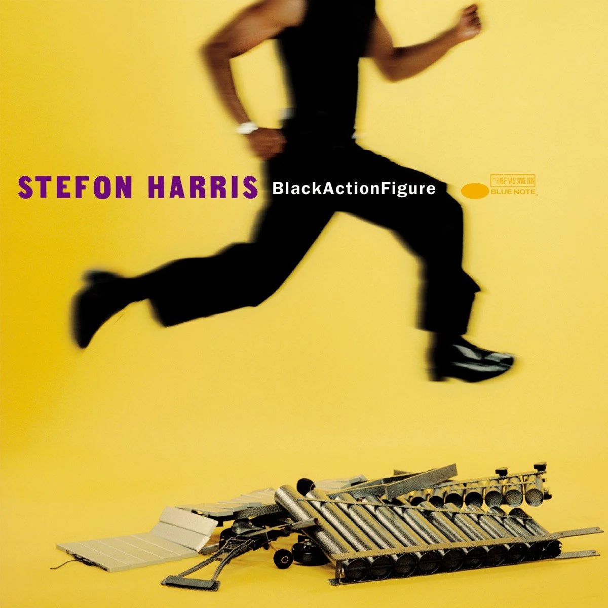 BlueNote_stefon_black_action_figure_01.jpg