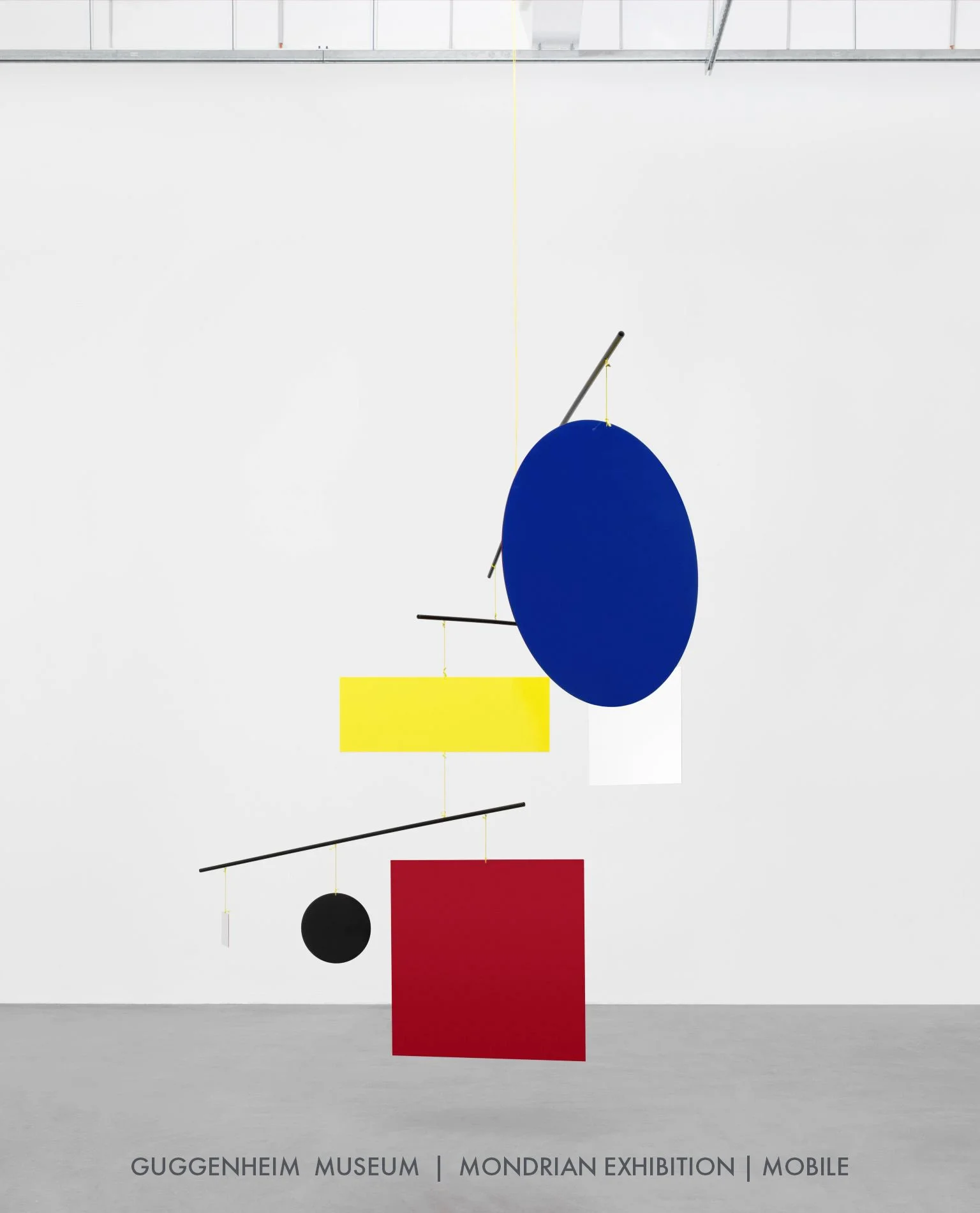 Mondrian_Mobile_Hang.jpg