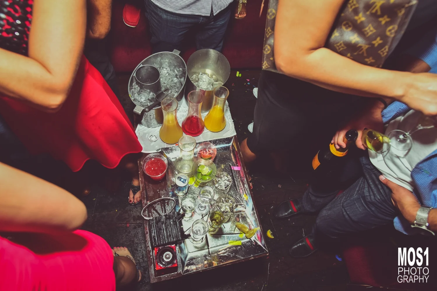 Last Call FEDDE-32.jpg