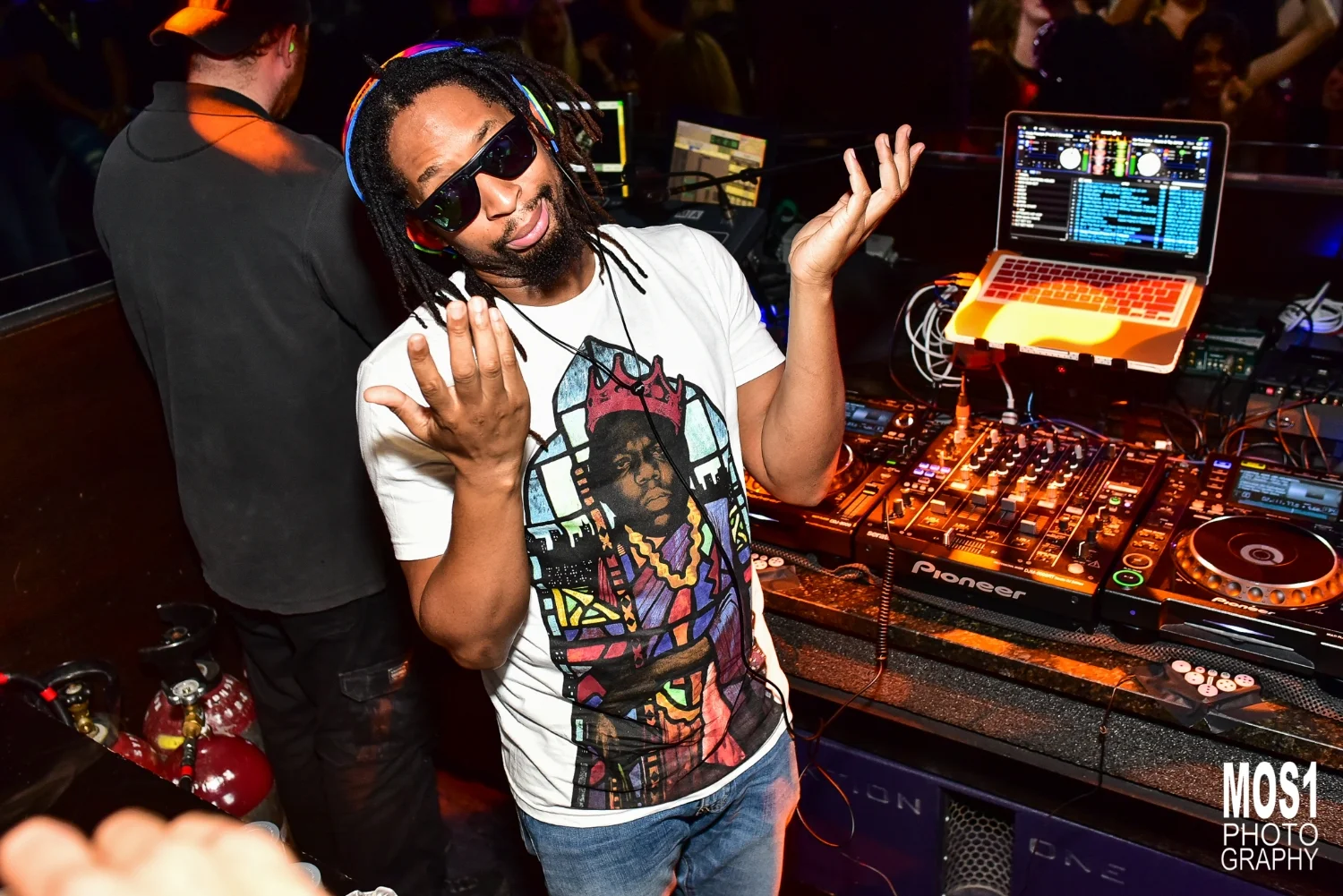 LIL JON-26.jpg