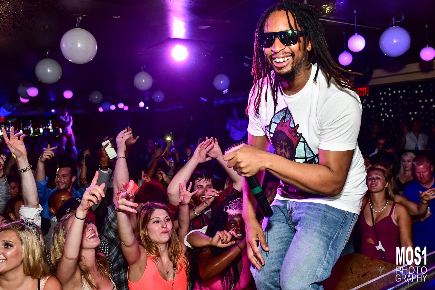 LIL JON-46.jpg