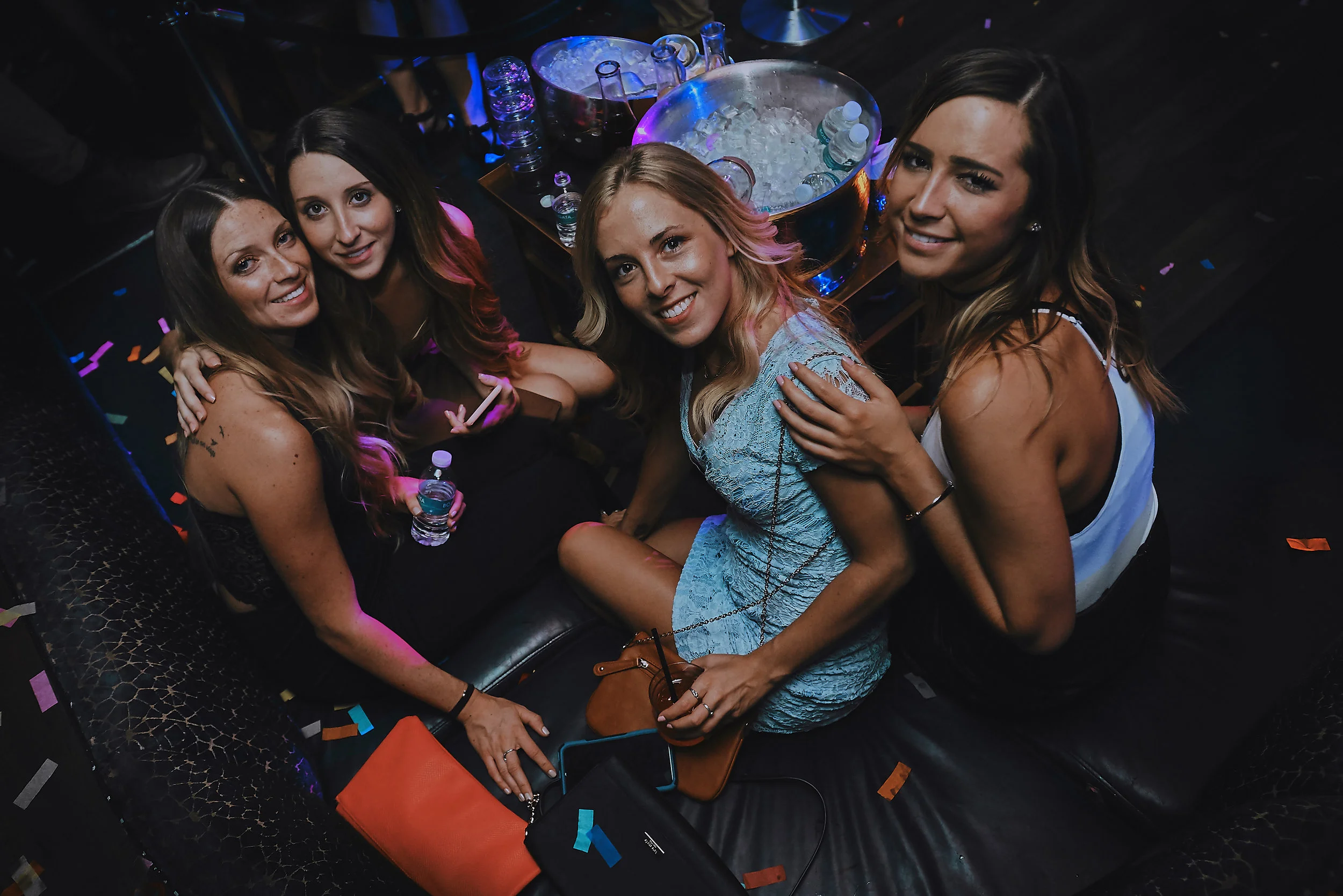 Dash Berlin049.jpg