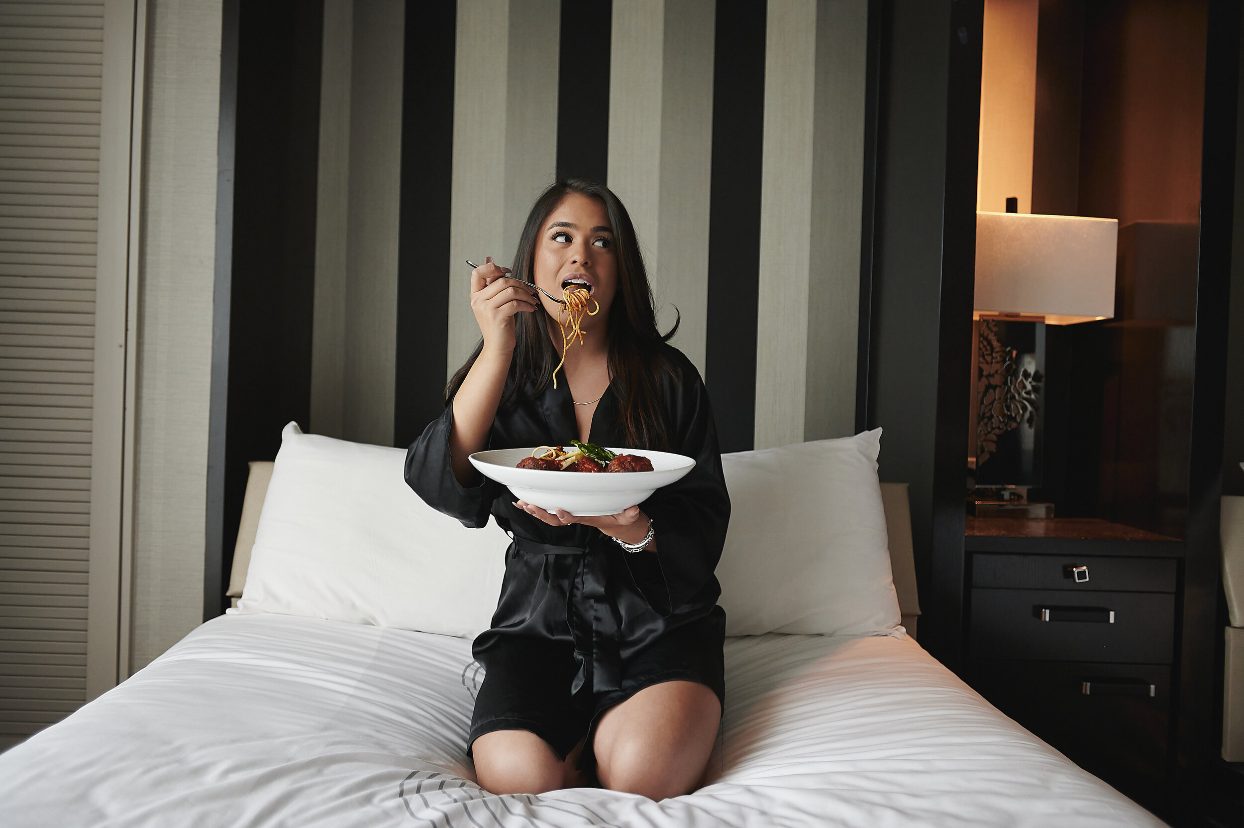 Borgata Shoot March2371.jpg