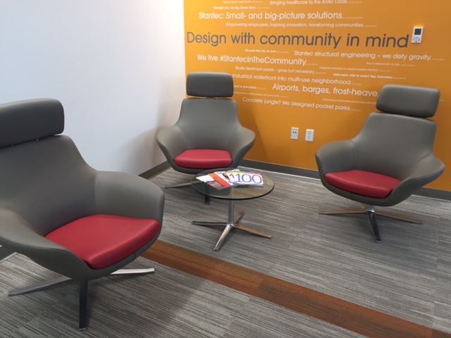 Stantec