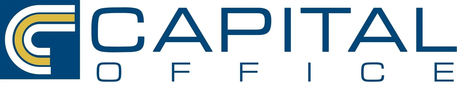Capital Office 