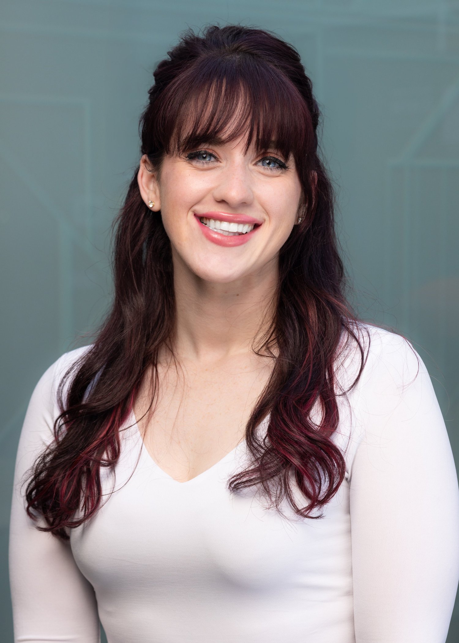 mikayla-zimmerman-capital-office