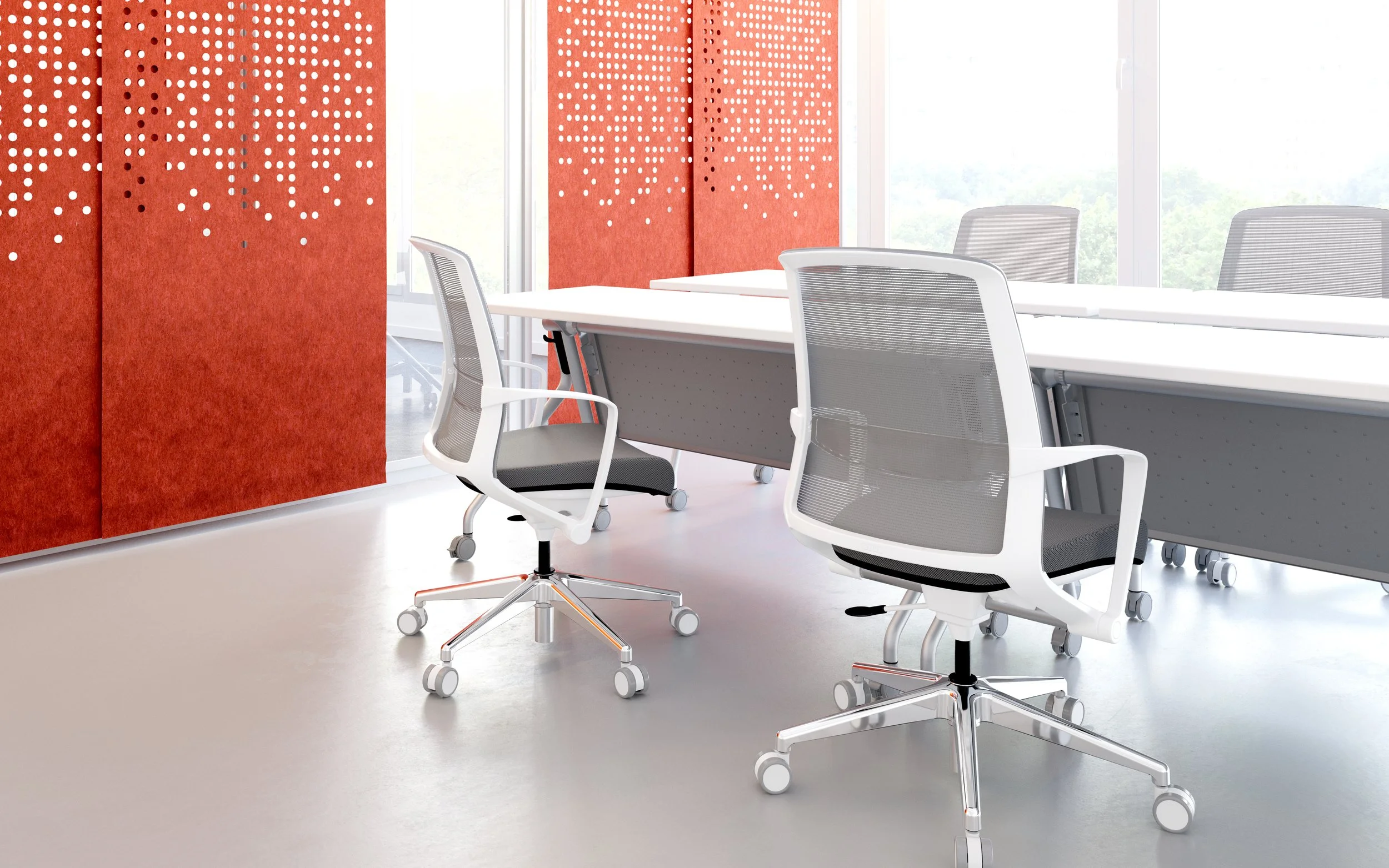 AMQ Inspiration Gallery