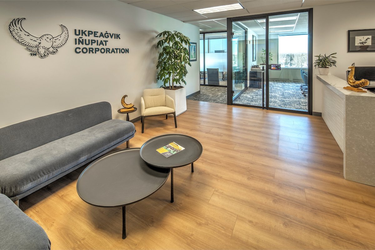 UIC [designer: salt ak llc]