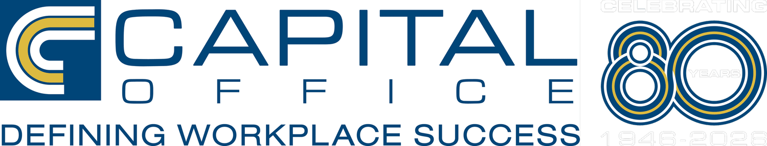 Capital Office 