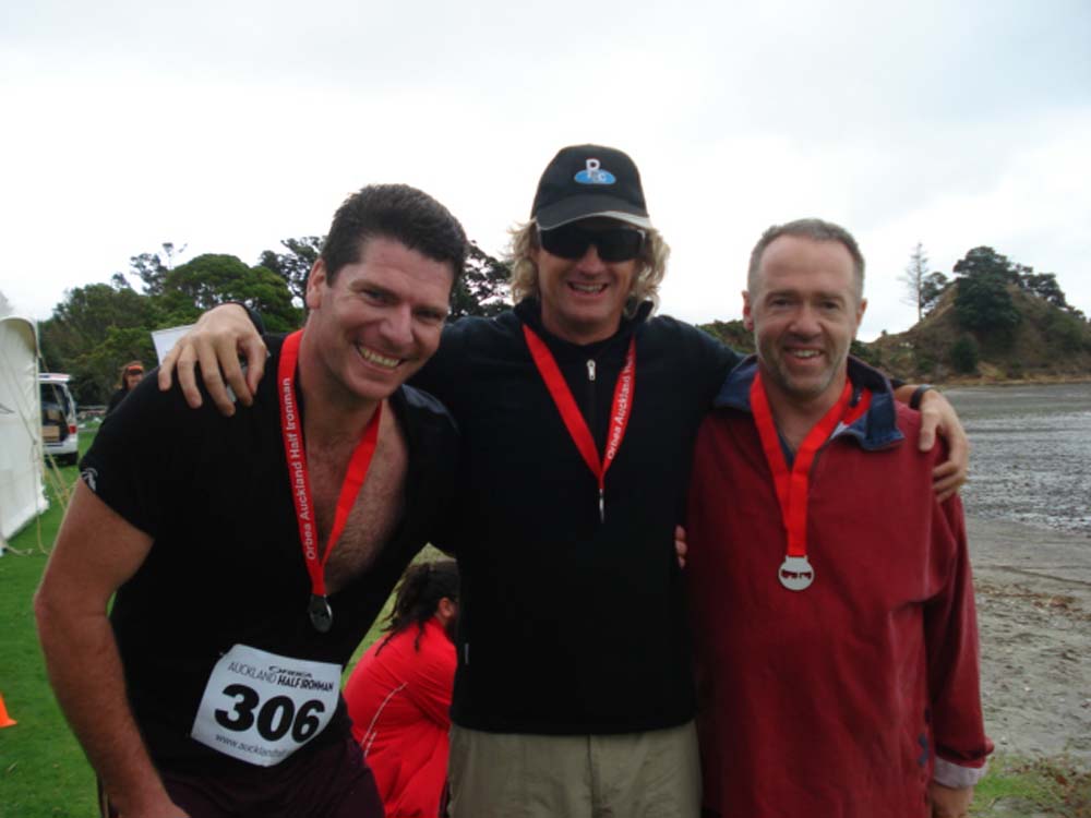 half Ironman 6.jpg