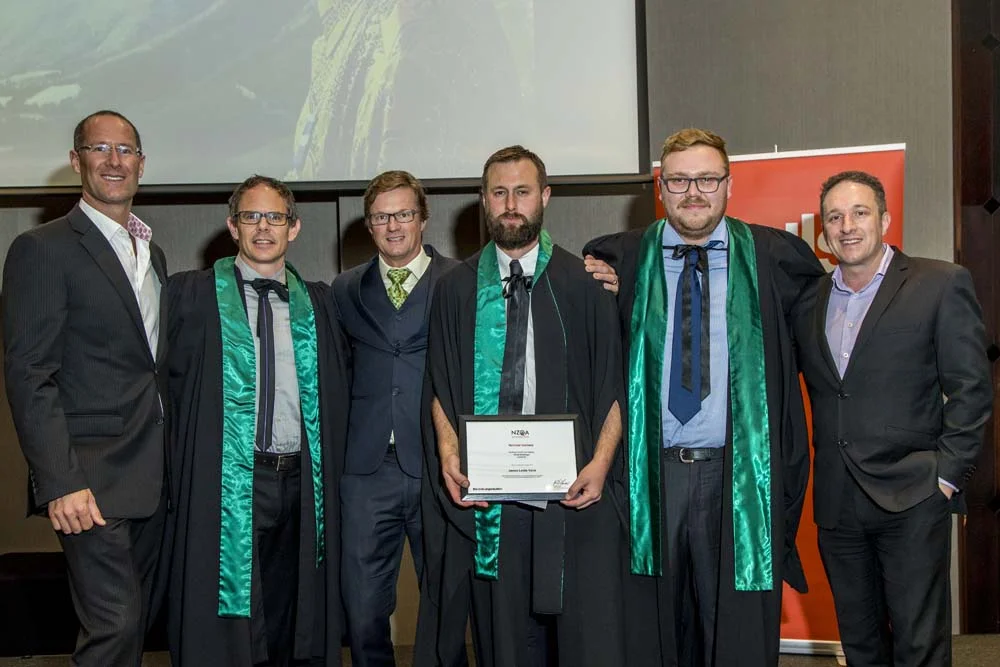 Graduates and Directors.jpg