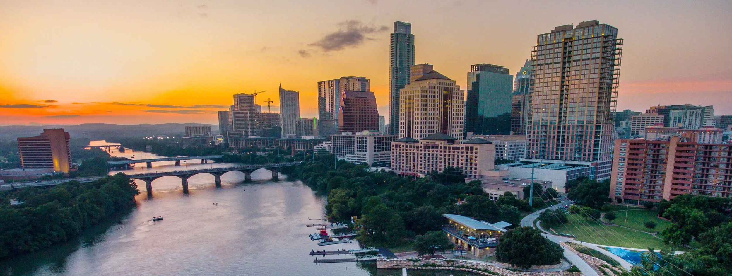Sunset-Skyline-Header-Image.-Courtesty-Austin-Convention-Visitors-Bureau-Credit-Geoff-Duncan_exp-May-2020.jpg