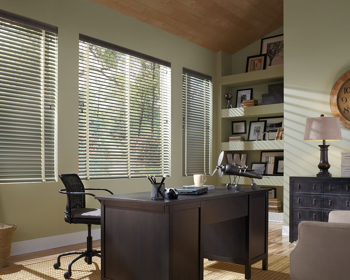 Natural Elements Blinds-- Aluminum.jpeg