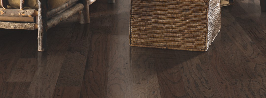 Granvale Chocolate Hardwood Flooring.jpeg