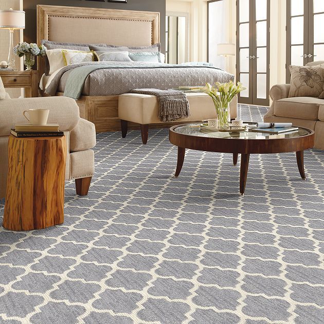Mohawk, shaw, tufted, smart strand, aladdin, and other brands are available.