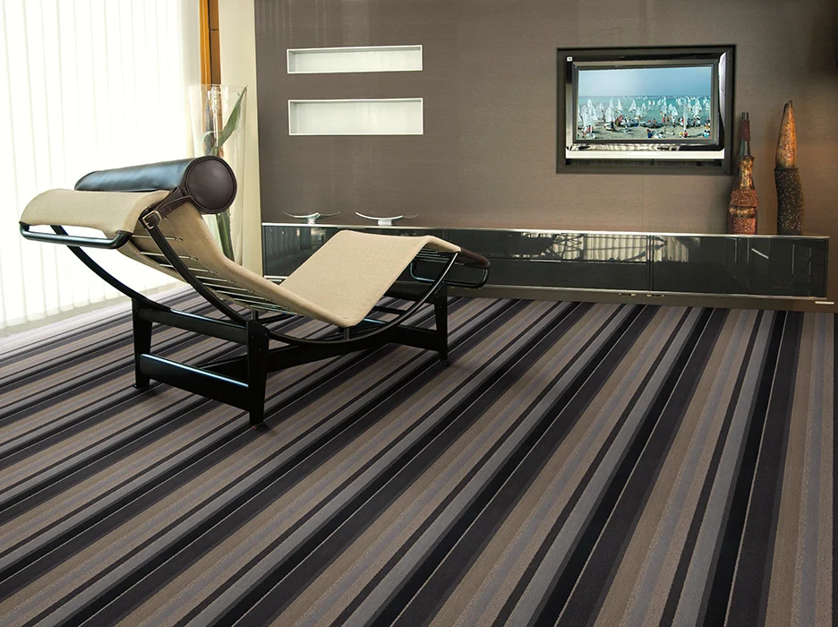 Mazland Carpeting. 