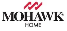 Mohawk Home
