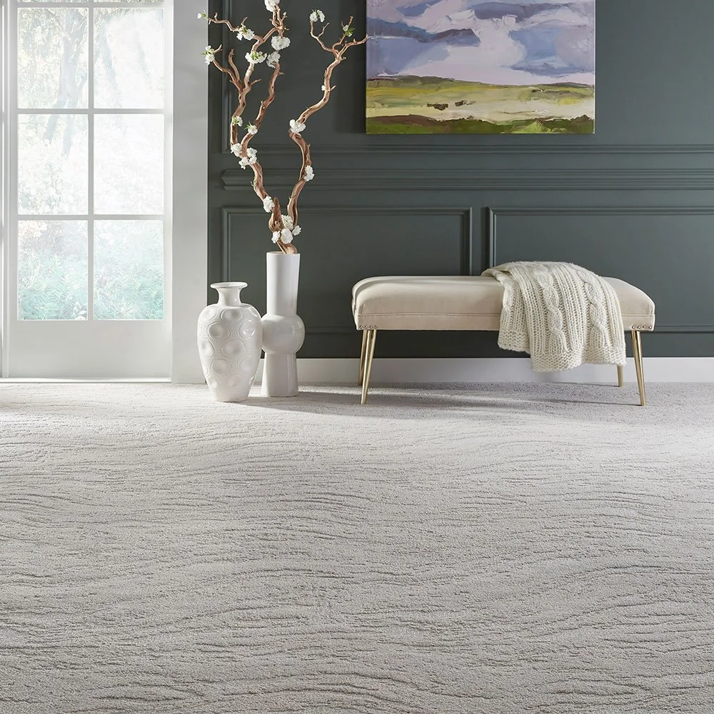 Carpeting Durango — Quality House Interiors