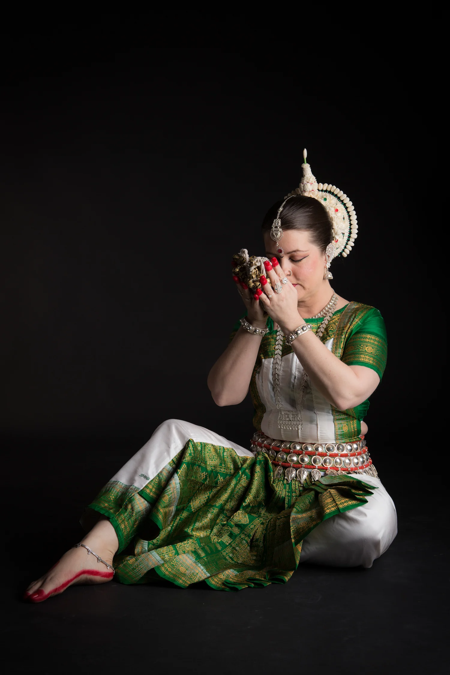 DancePhotos-ShaktiBhakti2016-DeviPridePhotography328.jpg