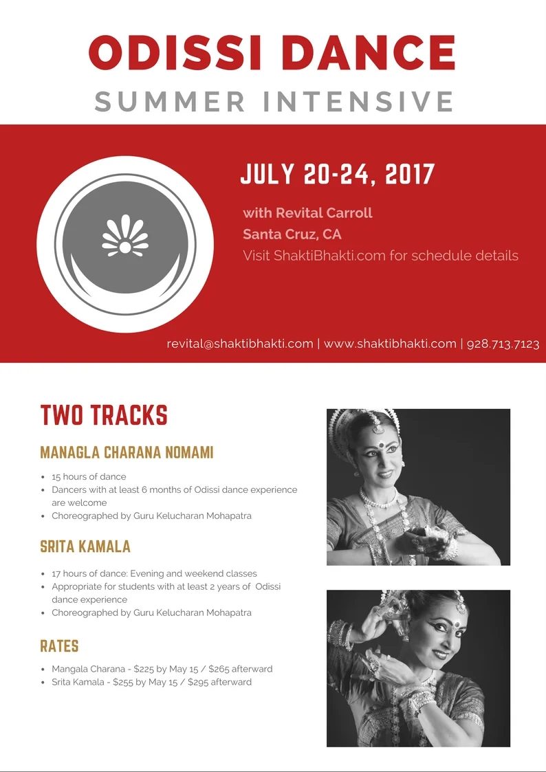 Summer Course
