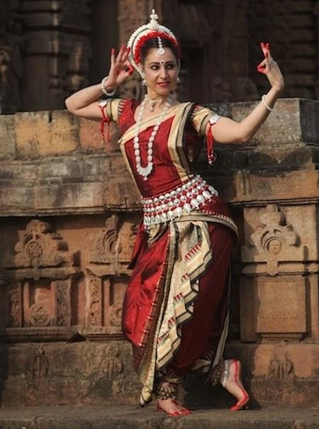 8-class-odissi-class-package-1287865264.jpeg