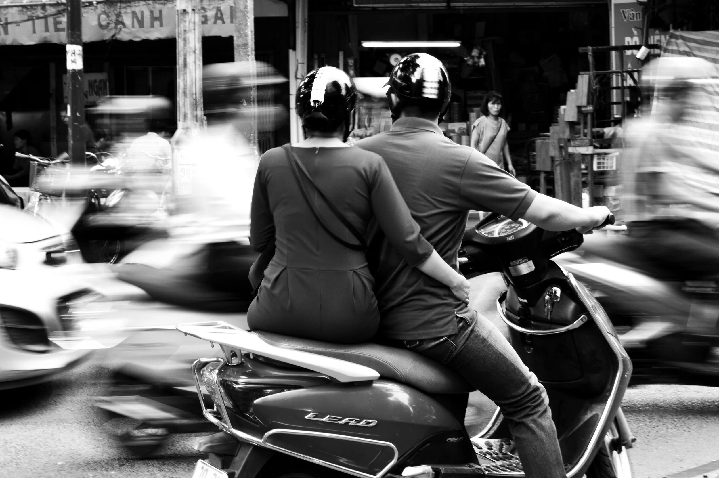 DSC_0625.jpg