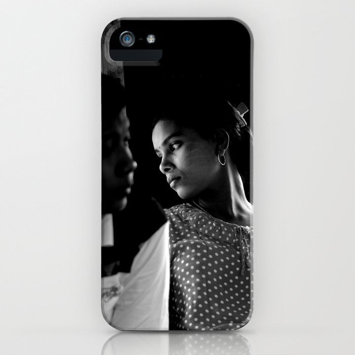 thanaka12690018-cases.jpg