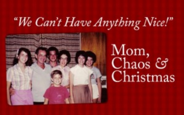 Family_LeadImage_558x279.jpg