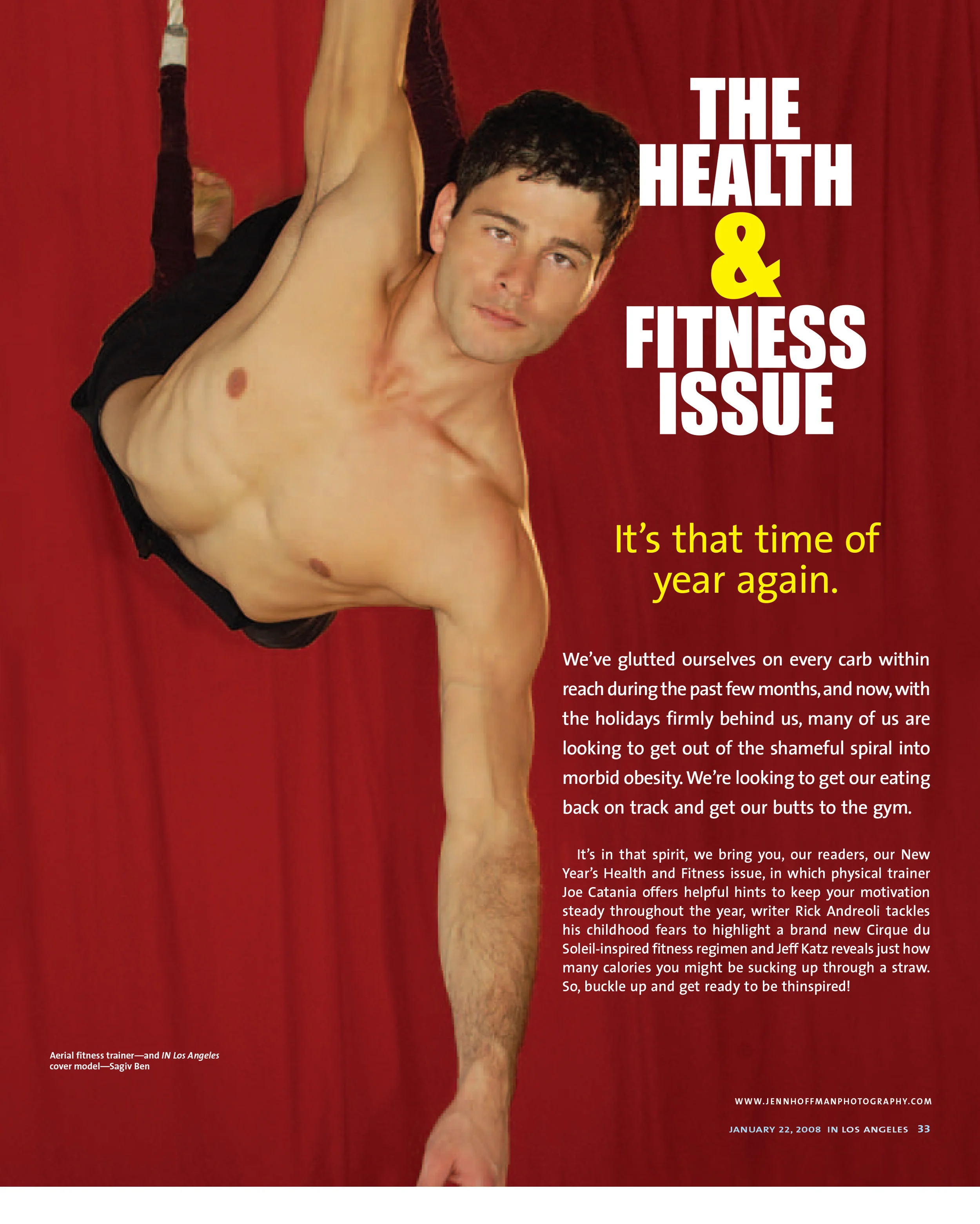 IN-Los-Angeles-Magazine-__-Volume-10-__-Issue-24-1.jpg
