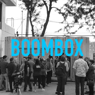 boombox_button2_reivse.jpg