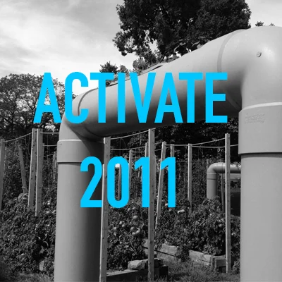 act2011_image2.jpg