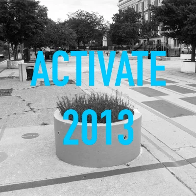 act2013_image2.jpg