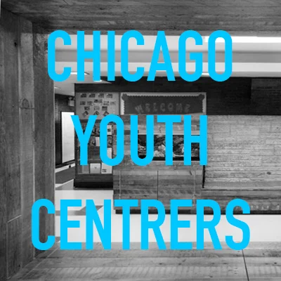 cyc_image2.jpg
