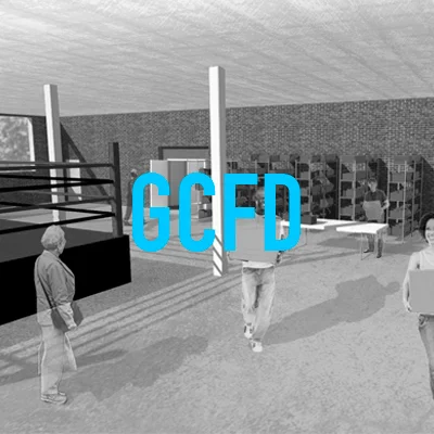 gcfd_image2.jpg