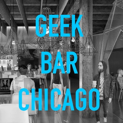 geek_image2.jpg