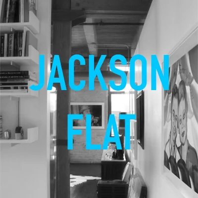 jack_image2.jpg