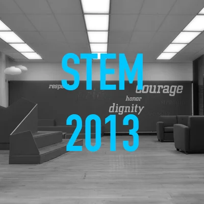 stem2013_image2.jpg