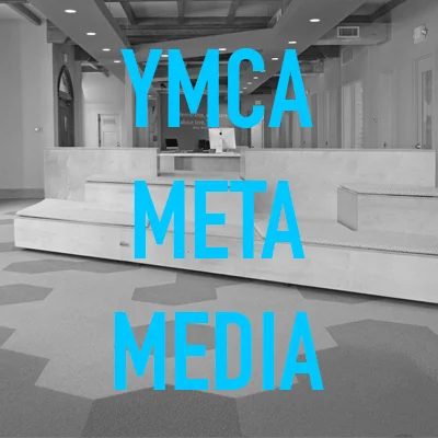 ymcameta_image2.jpg