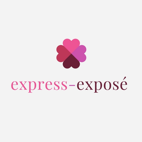 Express - Expose