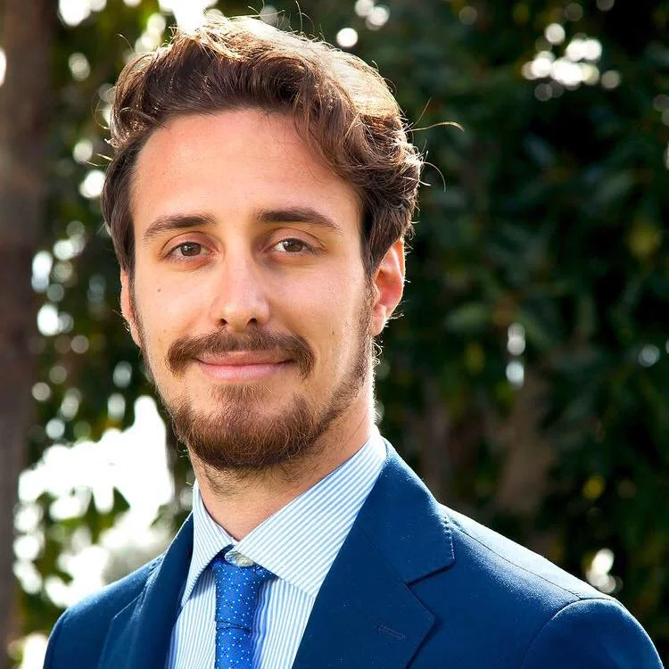Foto Bella mia ASG.jpg