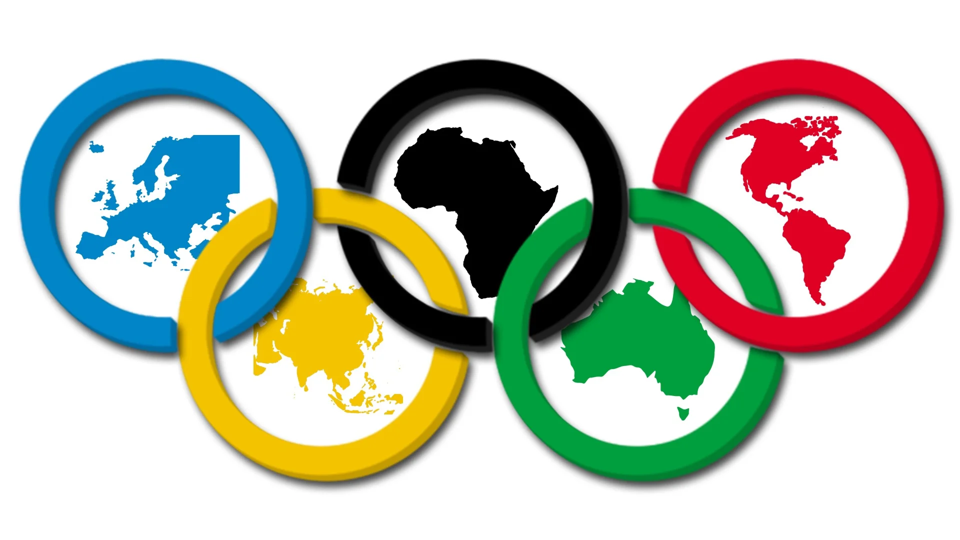 636066213367022910-247851753_olympics.jpg
