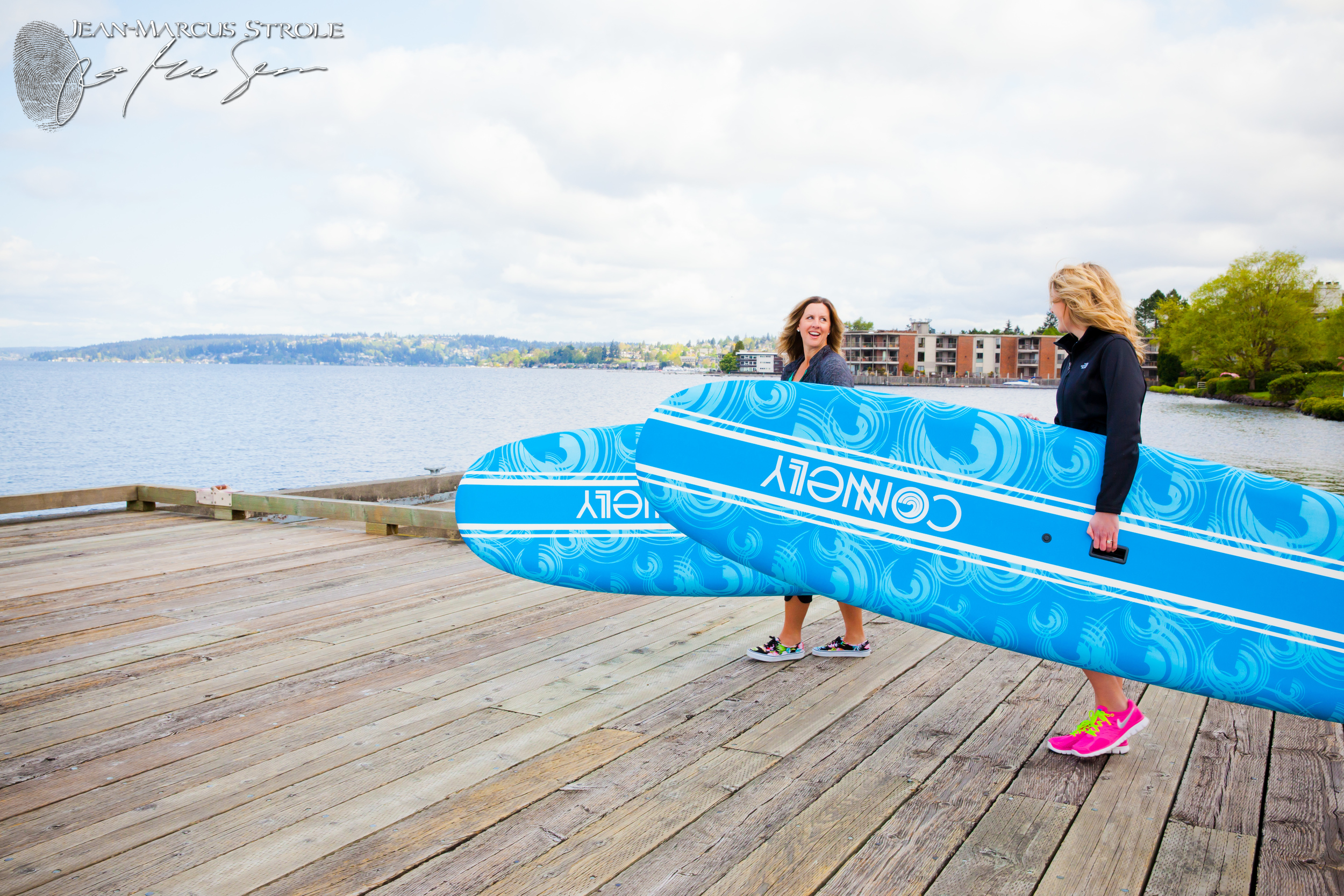 Carillon_Point_Waterfront_Adventures-Jean-Marcus_Strole_Photography-10.jpg