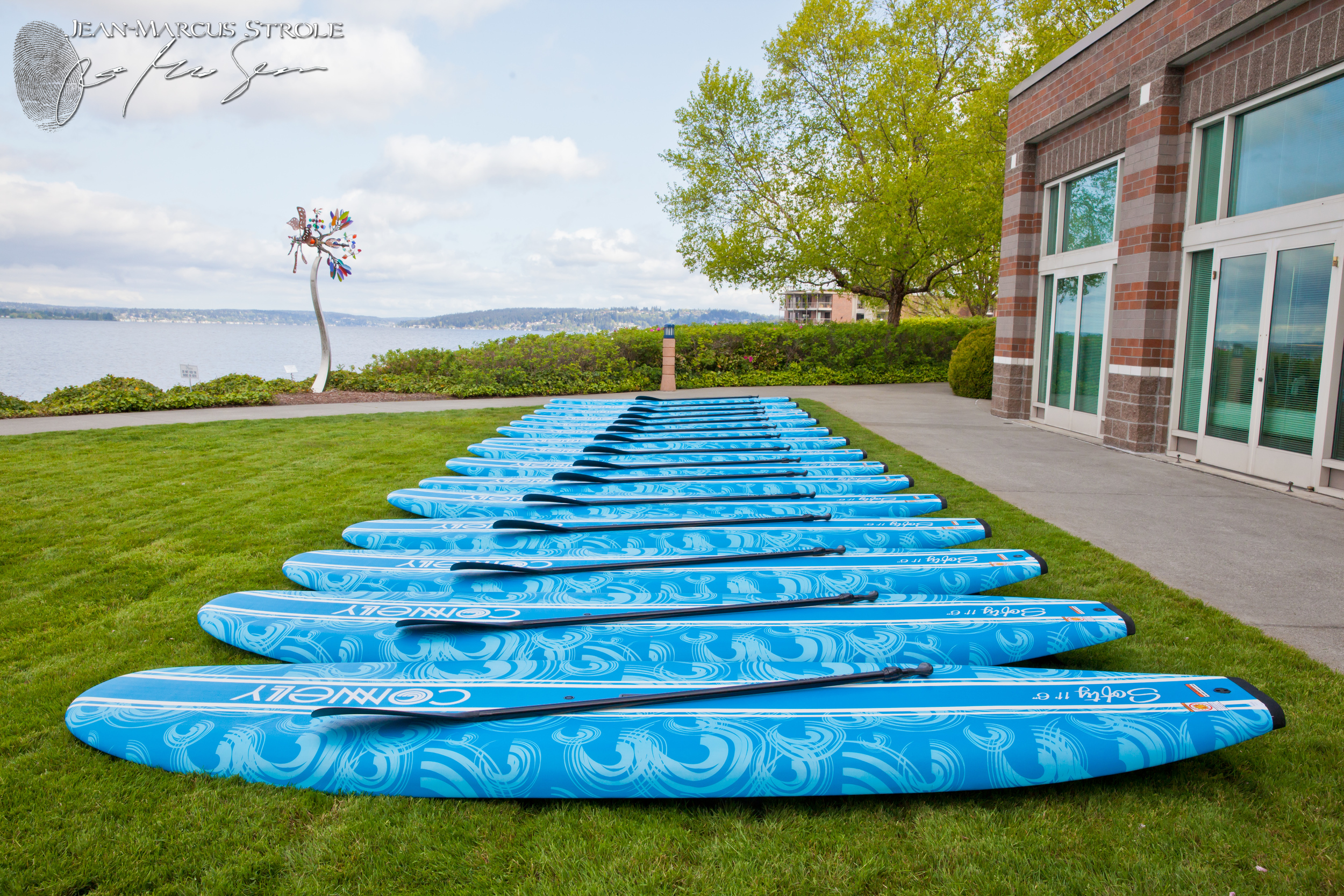 Carillon_Point_Waterfront_Adventures-Jean-Marcus_Strole_Photography-2.jpg